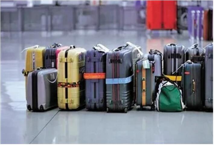 泉州到平鲁区行李托运